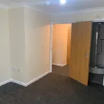 Rent 2 bedroom flat in Basingstoke and Deane