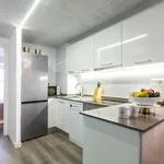 Alquilo 4 dormitorio apartamento de 69 m² en Valencia