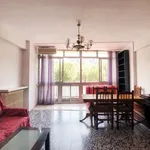 Rent a room of 80 m² in madrid