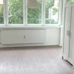 Rent a room of 77 m² in hamburg