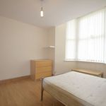 Rent a room in Wales