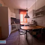 Rent 2 bedroom apartment of 50 m² in Milan