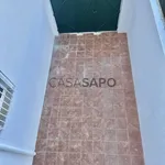 Rent 2 bedroom apartment in Vila Real de Santo António