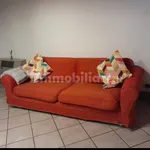 4-room flat via Baldesio 80, Centro, Casalmaggiore