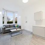 Rent 5 bedroom apartment in Scotland