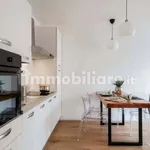 Rent 2 bedroom apartment of 45 m² in Como