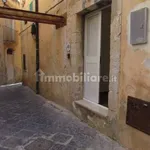 Rent 1 bedroom apartment of 30 m² in Syracuse