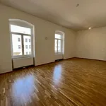 Rent 1 bedroom apartment of 62 m² in Vienna