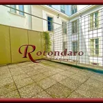 Rent 2 bedroom apartment of 65 m² in Milano