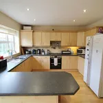 Rent 4 bedroom house in North East England