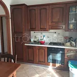 Rent 3 bedroom apartment of 70 m² in Marino