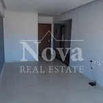 Rent 3 bedroom apartment of 100 m² in Agios Nikolaos (Attica - Athens Centre)