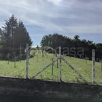 Villa in affitto ad Artena strada Provinciale Ariana, arredato, giardino privato, box - TrovaCasa