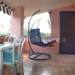 2-room flat via degli Ulivi, Centro, San Teodoro