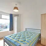 Rent 1 bedroom flat of 116 m² in Bristol