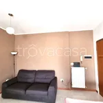 Rent 3 bedroom apartment of 80 m² in Viterbo