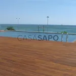 Alugar 2 quarto apartamento em Cascais