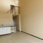 Rent 1 bedroom apartment in Johannesburg