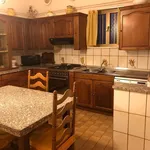 Rent 3 bedroom apartment of 65 m² in Pontedera