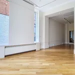 Huur 2 slaapkamer huis van 150 m² in Bruxelles