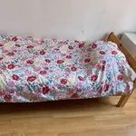 Rent a room in Brussels