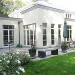 Rent 4 bedroom apartment of 320 m² in Uccle