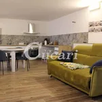 3-room flat via Vitruvio , snc, Centro, Formia