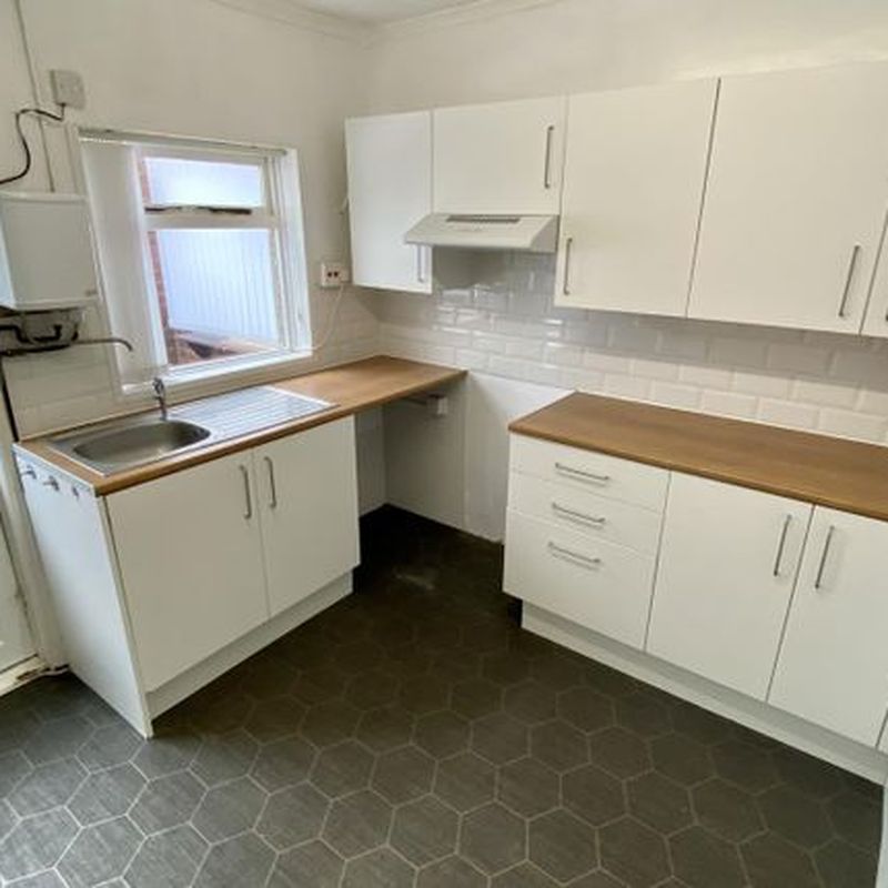 Cottage to rent in Anchor Row, Whitgift, Goole DN14