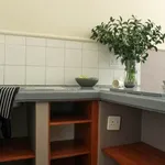 Rent 1 bedroom apartment in Johannesburg