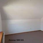 Miete 6 Schlafzimmer haus von 147 m² in Bielefeld