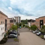 Rent 2 bedroom apartment in Cardiff