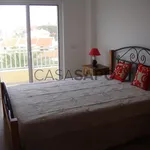 Apartamento T1 Duplex para alugar em Castro Marim