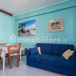 Rent 3 bedroom apartment of 80 m² in Alghero