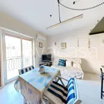 Rent 2 bedroom apartment of 45 m² in Giardini-Naxos