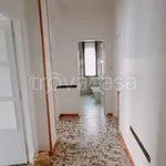 Rent 4 bedroom apartment of 91 m² in Momo