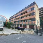 Rent 4 bedroom apartment of 100 m² in Messina