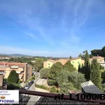 Rent 5 bedroom apartment of 65 m² in Monteriggioni