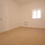 Rent 2 bedroom apartment in South East England