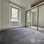 Rent 1 bedroom flat in Dundee