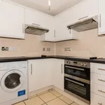 Rent 6 bedroom apartment in Canterbury