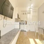 Rent 2 bedroom apartment of 50 m² in Milan