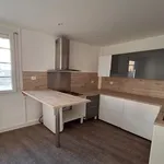 Rent 1 bedroom apartment in DARNETAL