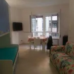 Rent 1 bedroom apartment in Rome