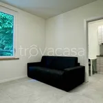 Rent 1 bedroom apartment of 42 m² in Piacenza