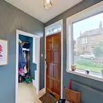 Rent 4 bedroom house in Edinburgh  South