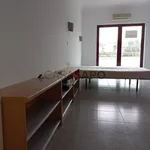 Apartamento T0 para alugar em Mafra