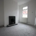 Rent 3 bedroom house in Bassetlaw