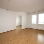 Rent 2 bedroom apartment of 49 m² in Lahti