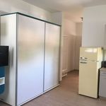 Rent 1 bedroom apartment of 35 m² in Hanover