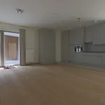 Huur 1 slaapkamer appartement in Nieuwpoort